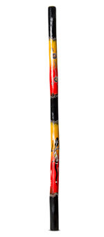 Leony Roser Didgeridoo (JW830)
